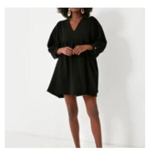 Brand New Tuckernuck Pomander Place ‘Millie’ Dress